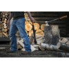 Багор для бревен WoodXpert XA22 FISKARS