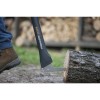 Багор для бревен WoodXpert XA22 FISKARS