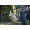 Багор для бревен WoodXpert XA22 FISKARS