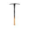 Кирка L FISKARS