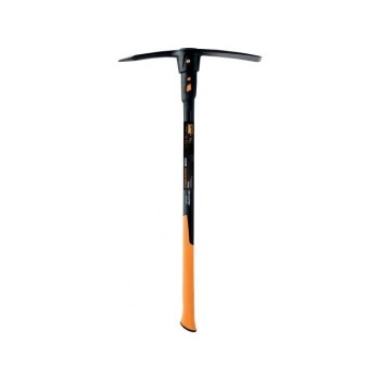 Кирка L FISKARS