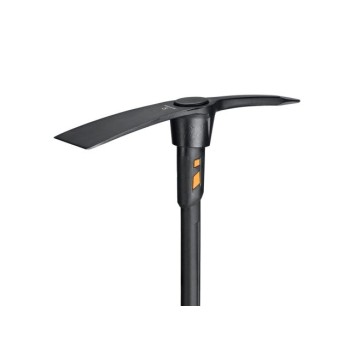 Кирка L FISKARS