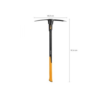 Кирка L FISKARS
