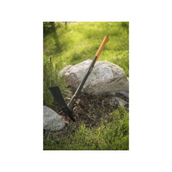 Кирка L FISKARS