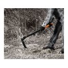 Кирка L FISKARS