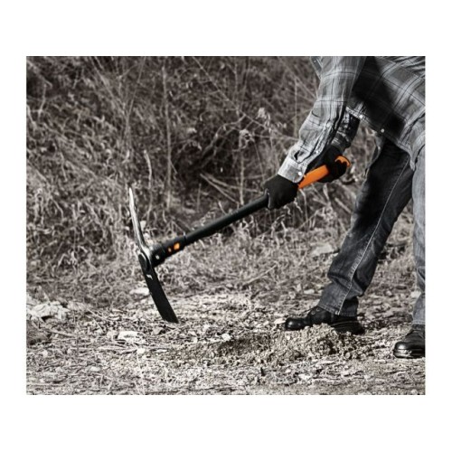 Кирка L FISKARS