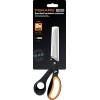 Ножницы для толстых материалов 24см Amplify FISKARS