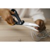 Ножницы для толстых материалов 24см Amplify FISKARS