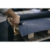 Ножницы для толстых материалов 24см Amplify FISKARS