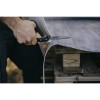 Ножницы для толстых материалов 24см Amplify FISKARS