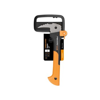 Багор для бревен малый WoodXpert XA2 FISKARS