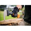 Багор для бревен малый WoodXpert XA2 FISKARS