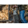 Багор для бревен малый WoodXpert XA2 FISKARS
