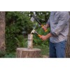 Багор для бревен малый WoodXpert XA2 FISKARS