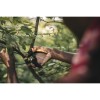Секатор плоскостной FISKARS Plus PowerLever P721
