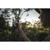Секатор плоскостной FISKARS Plus PowerLever P721