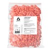 Беруши без шнурка Jeta Safety (уп. 500 пар)