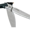Ножницы для тяжелых работ 26см PowerArc FISKARS