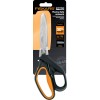 Ножницы для тяжелых работ 26см PowerArc FISKARS