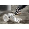 Ножницы для тяжелых работ 26см PowerArc FISKARS