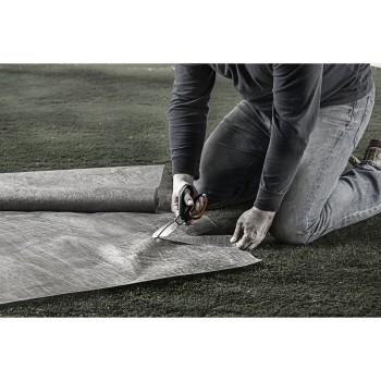 Ножницы для тяжелых работ 26см PowerArc FISKARS