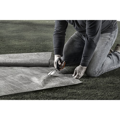 Ножницы для тяжелых работ 26см PowerArc FISKARS