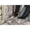 Ножницы для тяжелых работ 26см PowerArc FISKARS