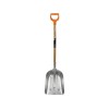 Лопата совковая универсальная FISKARS