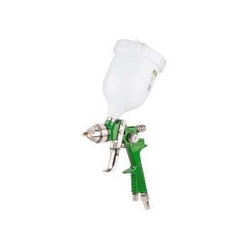 Краскораспылитель ECO SG-8000 (сопло ф 1.4 мм)