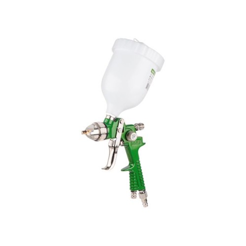 Краскораспылитель ECO SG-8000 (сопло ф 1.4 мм)