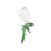 Краскораспылитель ECO SG-8000 (сопло ф 1.4 мм)