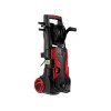 Очиститель высокого давления WORTEX PW 1523-1 1.90 кВт, 150 бар, 450 л/ч, катушка