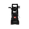 Очиститель высокого давления WORTEX PW 1523-1 1.90 кВт, 150 бар, 450 л/ч, катушка