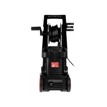 Очиститель высокого давления WORTEX PW 1523-1 1.90 кВт, 150 бар, 450 л/ч, катушка