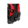 Очиститель высокого давления WORTEX PW 1523-1 1.90 кВт, 150 бар, 450 л/ч, катушка