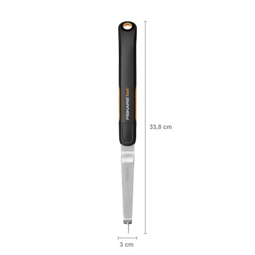 Нож для прополки Xact  FISKARS