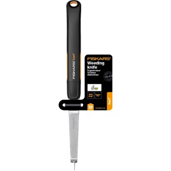 Нож для прополки Xact  FISKARS