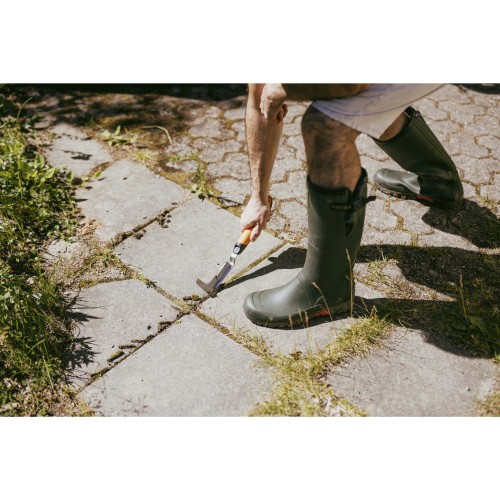 Нож для прополки Xact  FISKARS