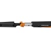 Молоток с загнутым гвоздодёром M 16/13.5 FISKARS