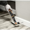 Молоток с загнутым гвоздодёром M 16/13.5 FISKARS