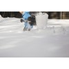 Лопата снеговая телескопическая X-series FISKARS