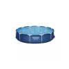 Каркасный бассейн Steel Pro, 366 x 76см, BESTWAY