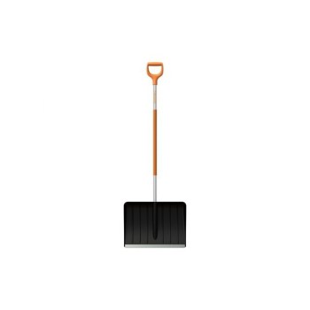 Лопата (скрепер) для снега  SnowXpert FISKARS