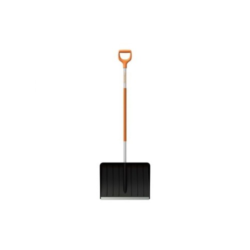 Лопата (скрепер) для снега  SnowXpert FISKARS