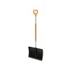 Лопата (скрепер) для снега  SnowXpert FISKARS