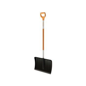 Лопата (скрепер) для снега  SnowXpert FISKARS