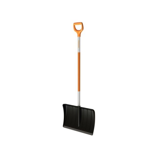 Лопата (скрепер) для снега  SnowXpert FISKARS