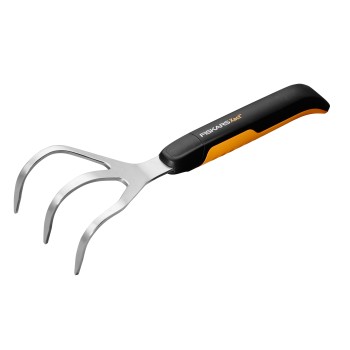 Культиватор Xact  FISKARS