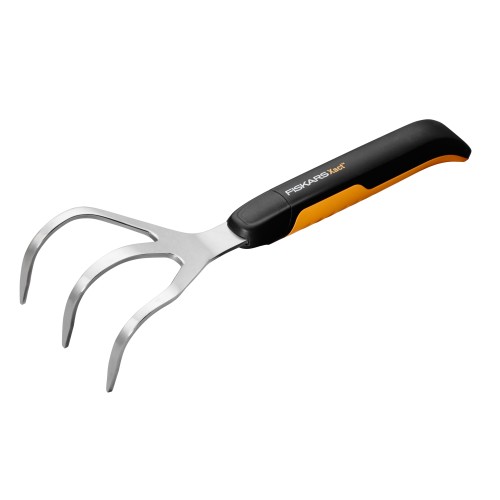 Культиватор Xact  FISKARS