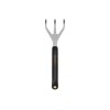 Культиватор Xact  FISKARS